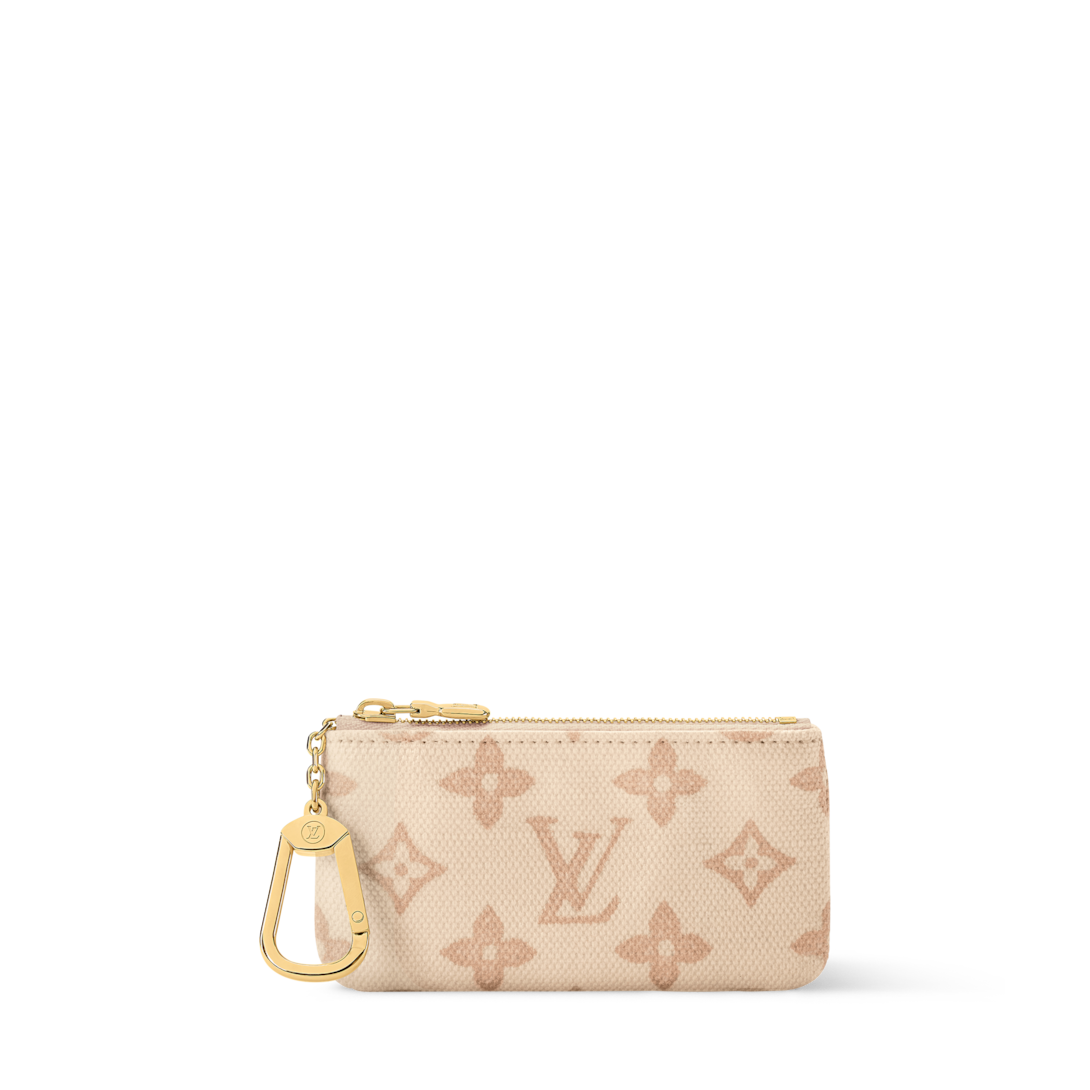 louis-vuitton--